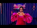 Победная песня Элен!