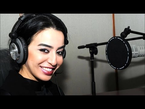 اريام بوظبي