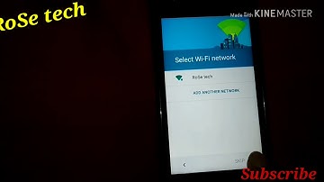 Micromax Q414 Google Account Bypass 100% by RoSe TeCh
