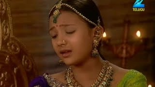 Mai to giridhar ke ghar jau bhajan from meera serial imagine tv