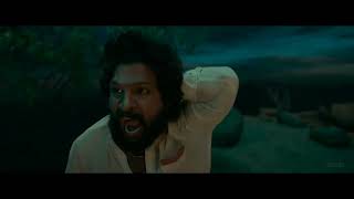 Pushpa | Dialogue | Edhi Sir Na Brand | Allu Arjun | Ringtone | Status Video screenshot 4