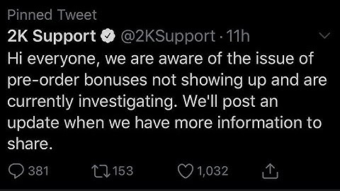 NBA 2K21 RANT - I TOLD YALL THIS GAME IS TRASH!