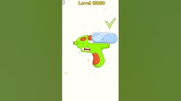 DOP 4 💹 #shorts 🔥 #short 💥  #viral 🔥 #trending 💹 #gaming draw one part 4 #draw #funny