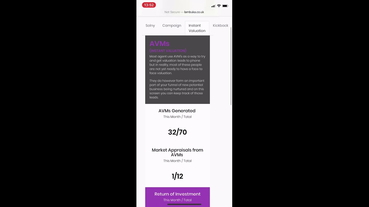 A Real Life Example Of A Successful Marketing Ecosystem YouTube