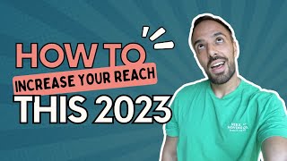 How To Create A Killer Multi-channel Content Strategy In 6 Easy Steps