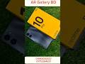 Realme 10 Pro..5G...6GB/128GB Mobile phone Best price in Bangladesh AR Gallery BD 2025