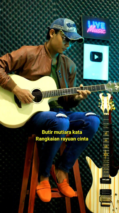 ENAK BANGET LAGUNYA NASIB BUNGA #shorts