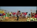 Aata Video Songs | Hoyna Emchandini Ra Video Song | Siddharth, Ileana | Sri Balaji Video Mp3 Song