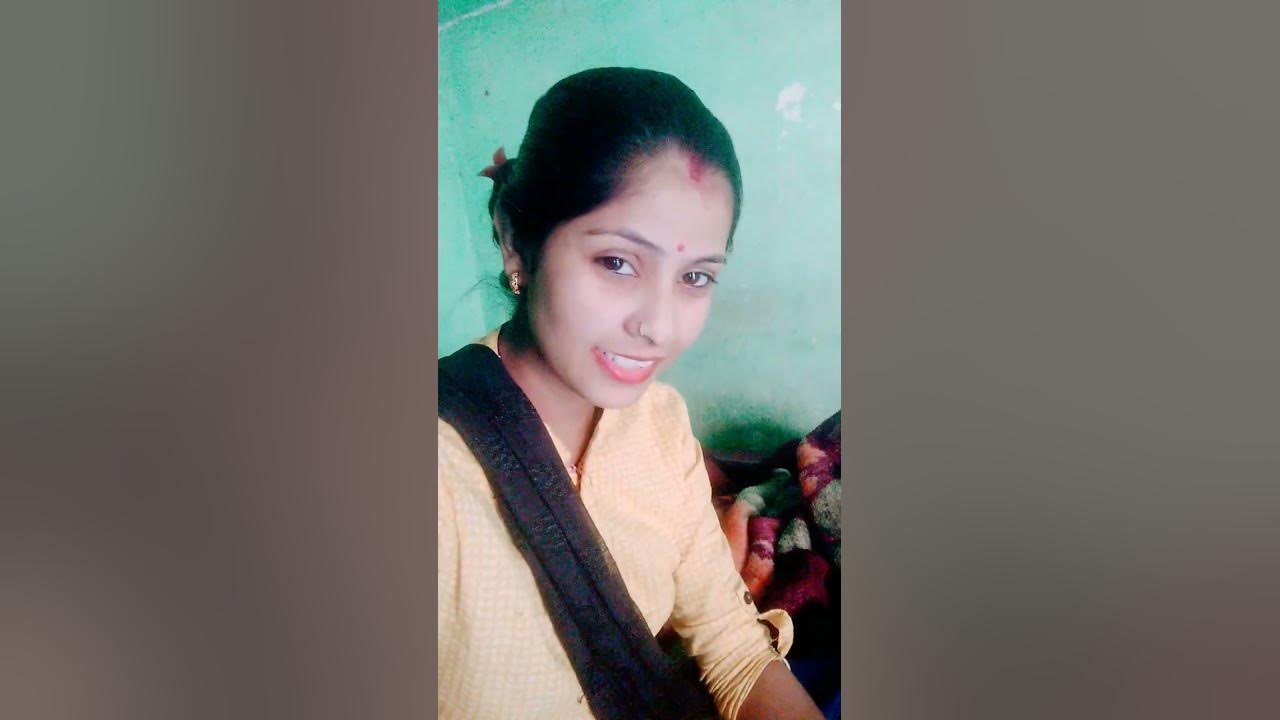sariya YouTube