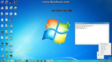 ngọc rồng online cách lấy lại mật khẩu thành công 100%