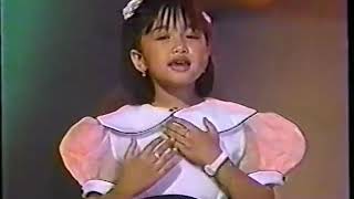 Eat Bulaga! OBB | ABS-CBN (1994)