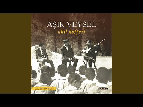 Jinsiy olat bilan qin kirgan fotosurat