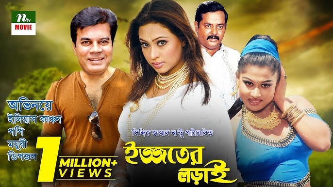 Catwar mushuk ranglari VKontakte-da sperma porno fotosuratlari