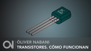 Transistores