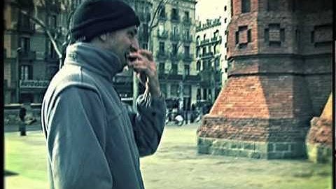 DEMO josep rodriguez