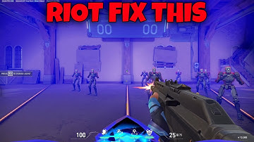 Riot Fix This | Yoru Animation Cancel | Yoru will Disable | Yoru Valorant | Valorant