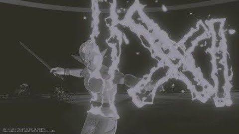 DBX2: New Fu Tech Combos