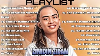 Download lagu Full Album Zidan Terbaru ~ Seperangkat Mahar ~ Trending, Viral TikTok, Lagu Zinidin Zidan  (Album) 🎶