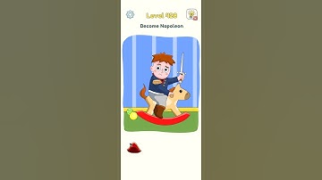 DOP 3 level 428 complete