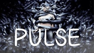 &quot;Living Dead Girl&quot; Pulse with Kristen Bell (Music Video) Official