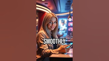 Automate Sales & Support with WhatsApp AI Chatbot  #success #chatbotwhatsapp  #ai