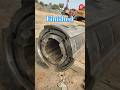 Boring Machine, #india #best #homedecor #automobile #homedesign#viralvideo#civilengineering#trending