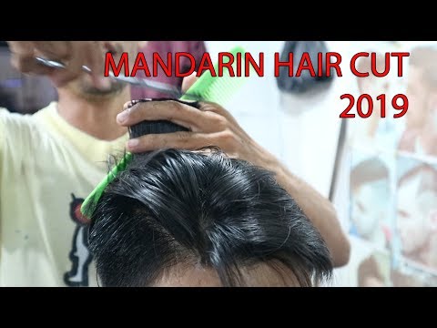 Gaya Rambut Klasik 2018 Ini Akan Ada Di Tahun 2019 Juga Youtube