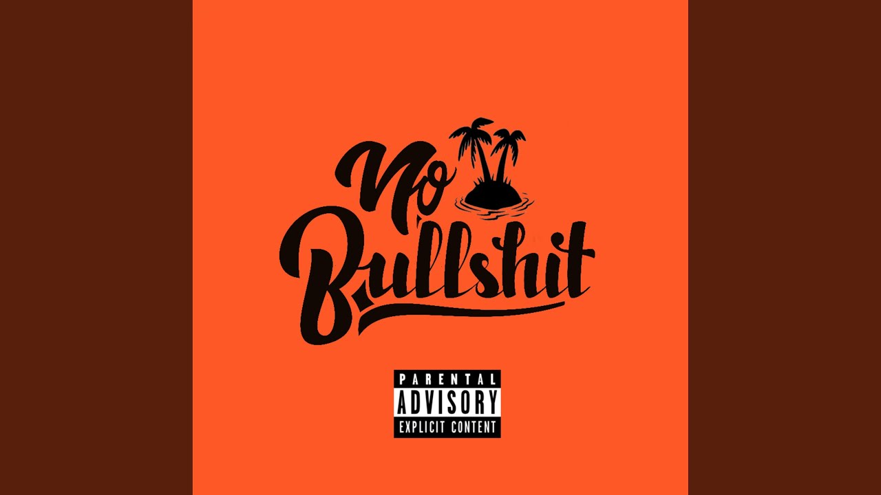 no-bullshit-youtube
