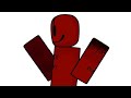 Dc2 - c00lkidd Terror Realm Model Download