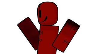 Dc2 - c00lkidd Terror Realm Model Download 