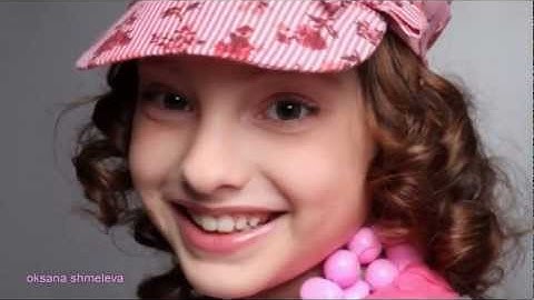 Александра Дмитриева|Поможем все вместе|