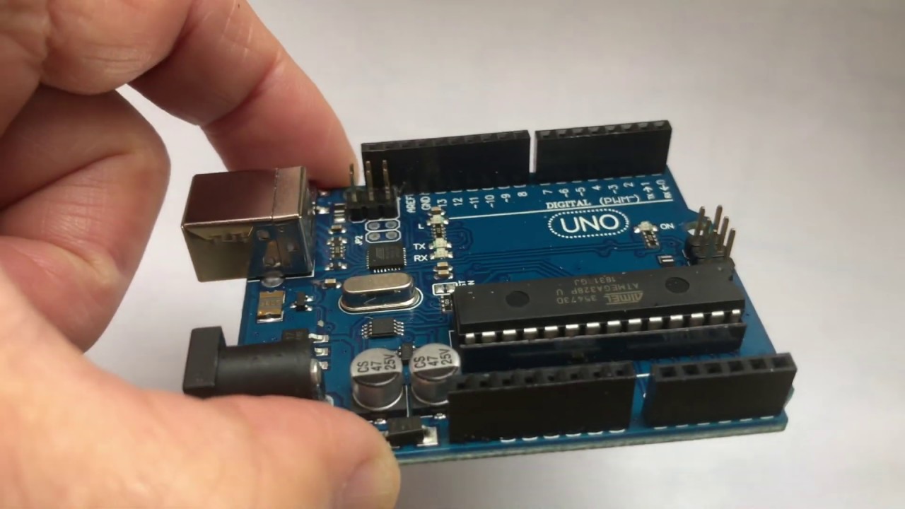 arduino IDE ダウンロード pds 