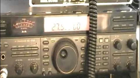 MY SHACK 2FB500/GIJOE500