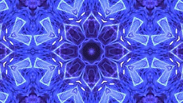 Moving Background FREE, Motion background no copyright, animated backgroud for edits, video loop 42