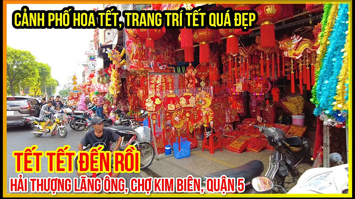 Có bao nhiêu chợ ở biên giới thái lan