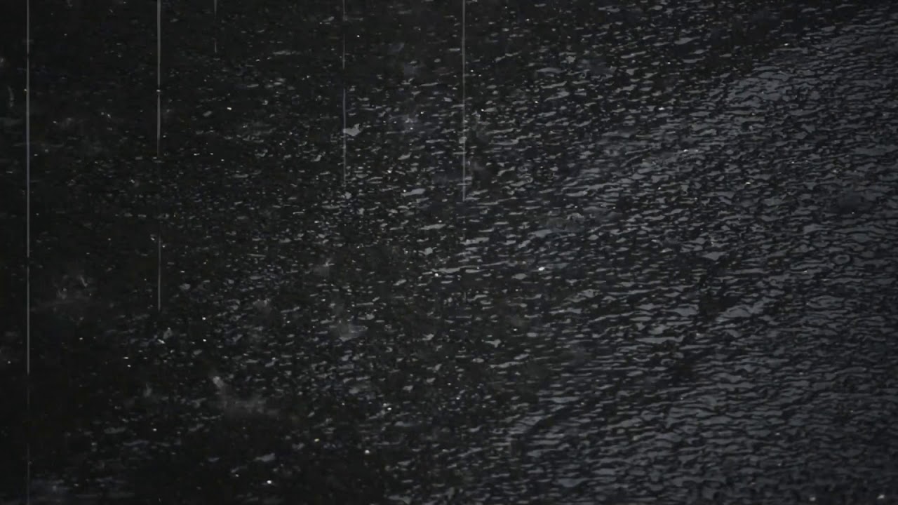 Eyes Wide Ears Wider (Poetry Visual)- A Dark Place