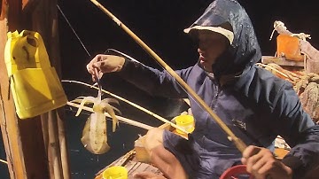 Mùa Gió Bấc Lạnh Thấu Xương