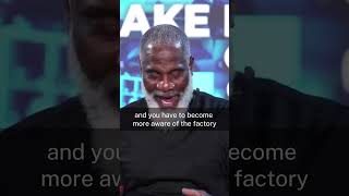 Crack The Code With Your Mind & Words Net Worth