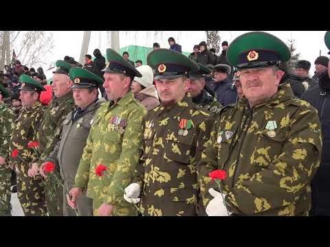 Видео: Прощалната церемония с Decl се провежда в столицата