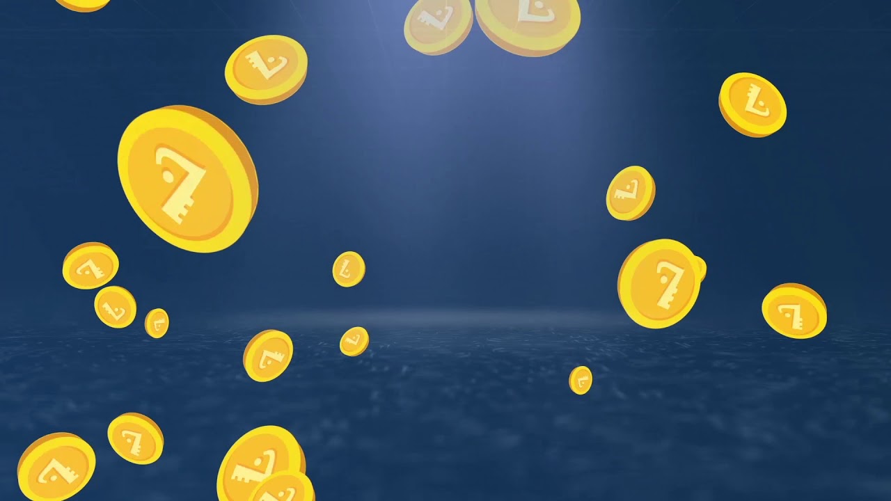 lohncontrol ico presentation