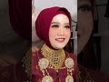 INDONESIAN HIJABDO TUTORIAL MAKEUP BY CITRA MUA RANTAUPRAPAT 082276550016 #makeup #mua #hijabdo