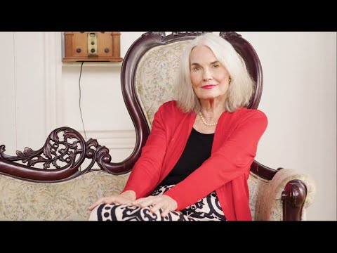 Barefoot Vengeance- She's My Daddy [Official Video] | New Satirical Song 2024