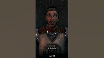 For kvatch! #oblivion