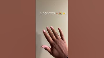 Ate! #trend #viral #preppy #aestheic #viralmusic #shorts #nails #transition #inspiration #shortsfeed