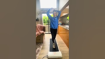 Take charge of your journey today!