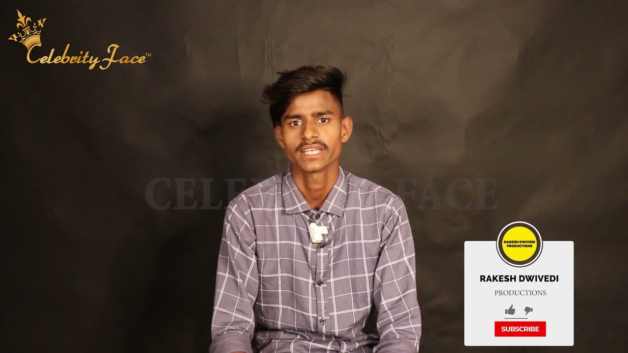 School Ke Best Days Episode 17: - Cast Sanju's Introduction