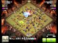 Golaloon th10 max by piggybear with giant