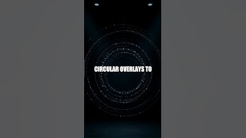 Haunted Image Forensics Unmasked