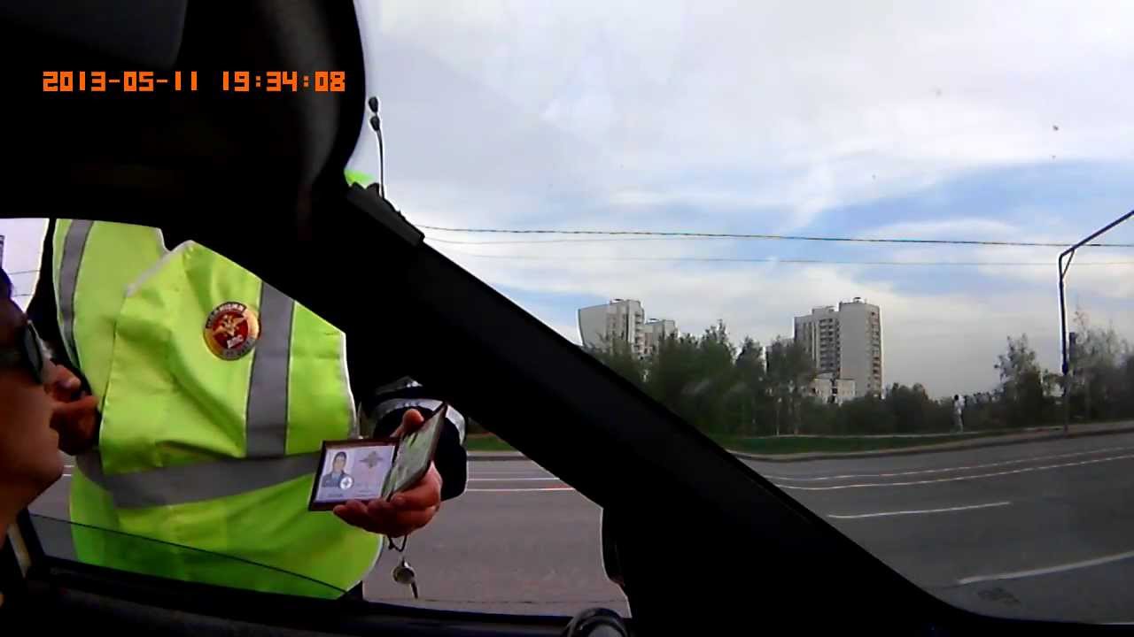Бмв тайм на можайке