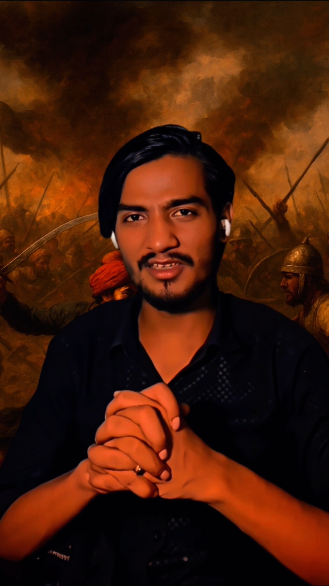 🚀SC बूस्ट के साथ Views को सुपरचार्ज करें - ShareChat